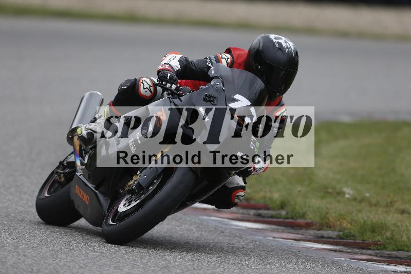 /Archiv-2025/06 18.04.2025 Speer Racing ADR/Instruktorentraining/77